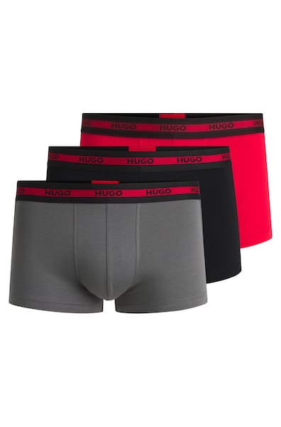 Hugo Underwear 