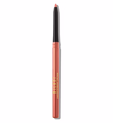 Milani Understatement Lipliner 0.35G 120 French Rosé