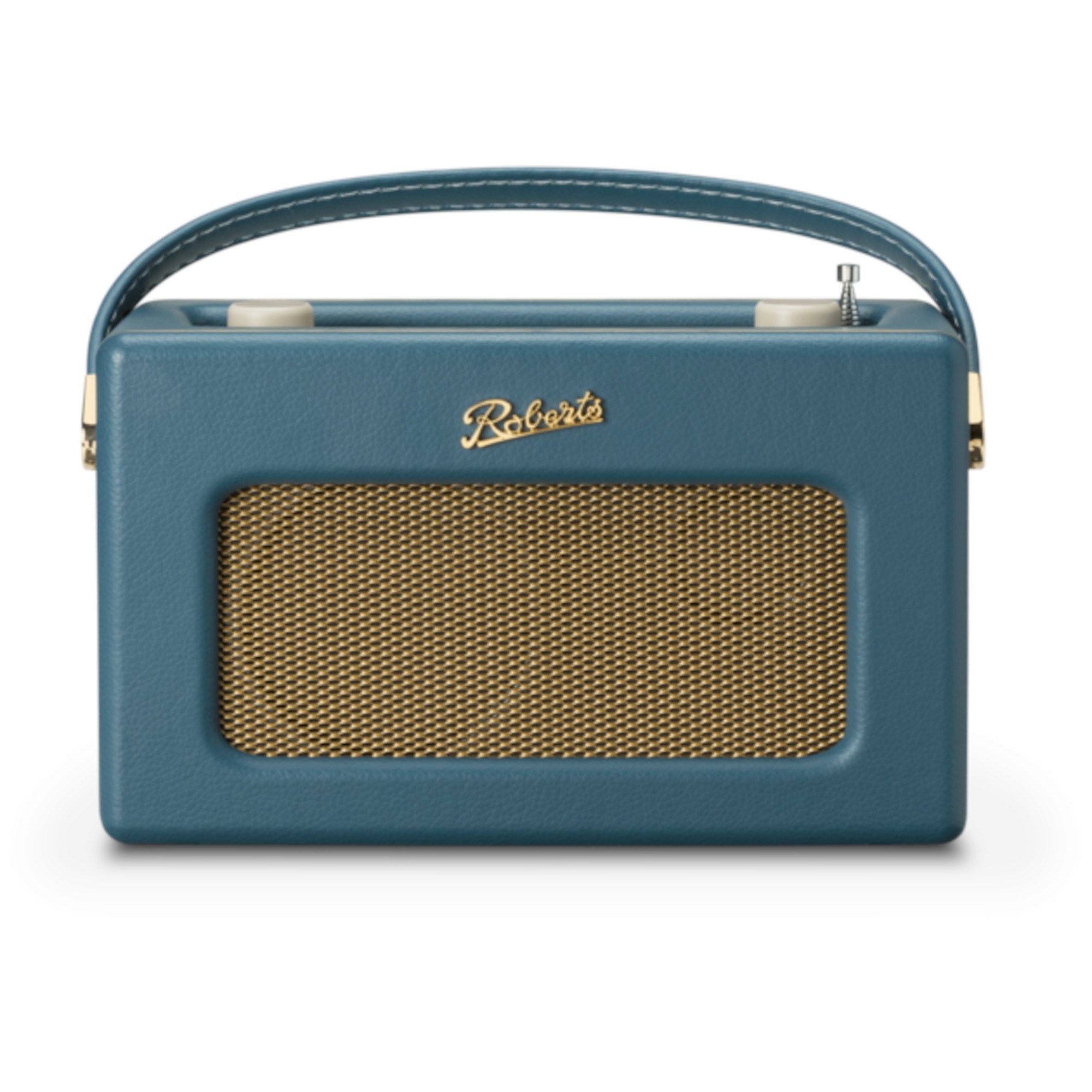 Roberts Revival iStream 3L - Teal