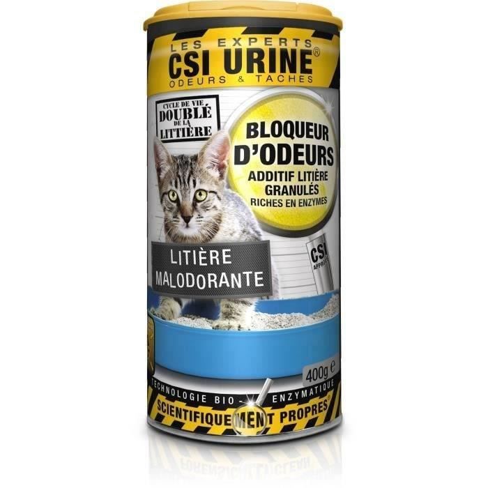 Produits Pour Animaux 