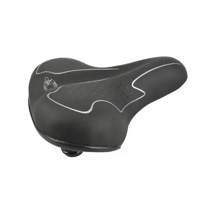 IENYRID Eleectric Foldable Scooter,ienyrid M4pros+,off-roadairtires,48v/12.5ah