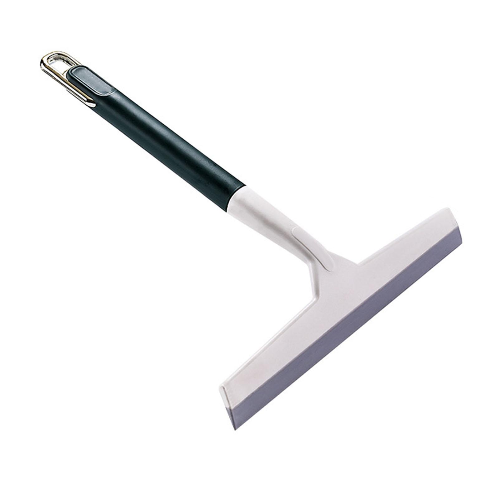 COSYHOME Glass Squeegee Widen Professional Ergonomic Cleaning Wiper Squeegees Tool for Office Car