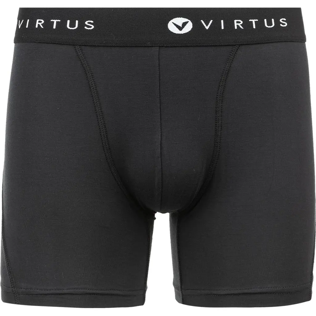 Virtus Boxer shorts Virtus Tuch