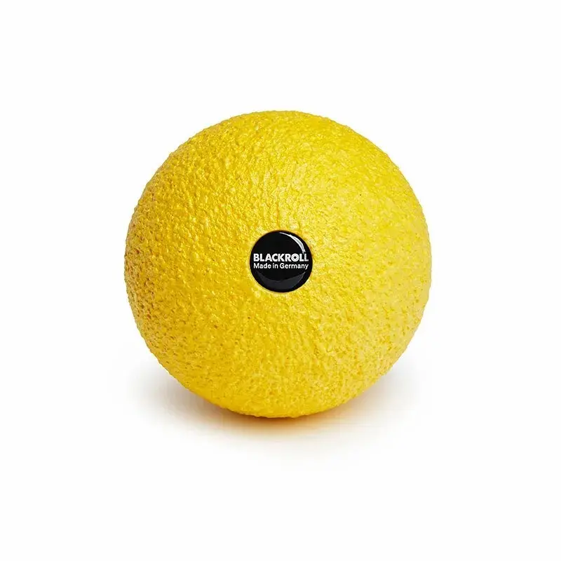 Blackroll Blackroll Ball | Yellow