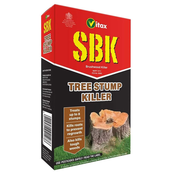 MEXCO Dcxcel 9pc Diamond Core Drill Kit