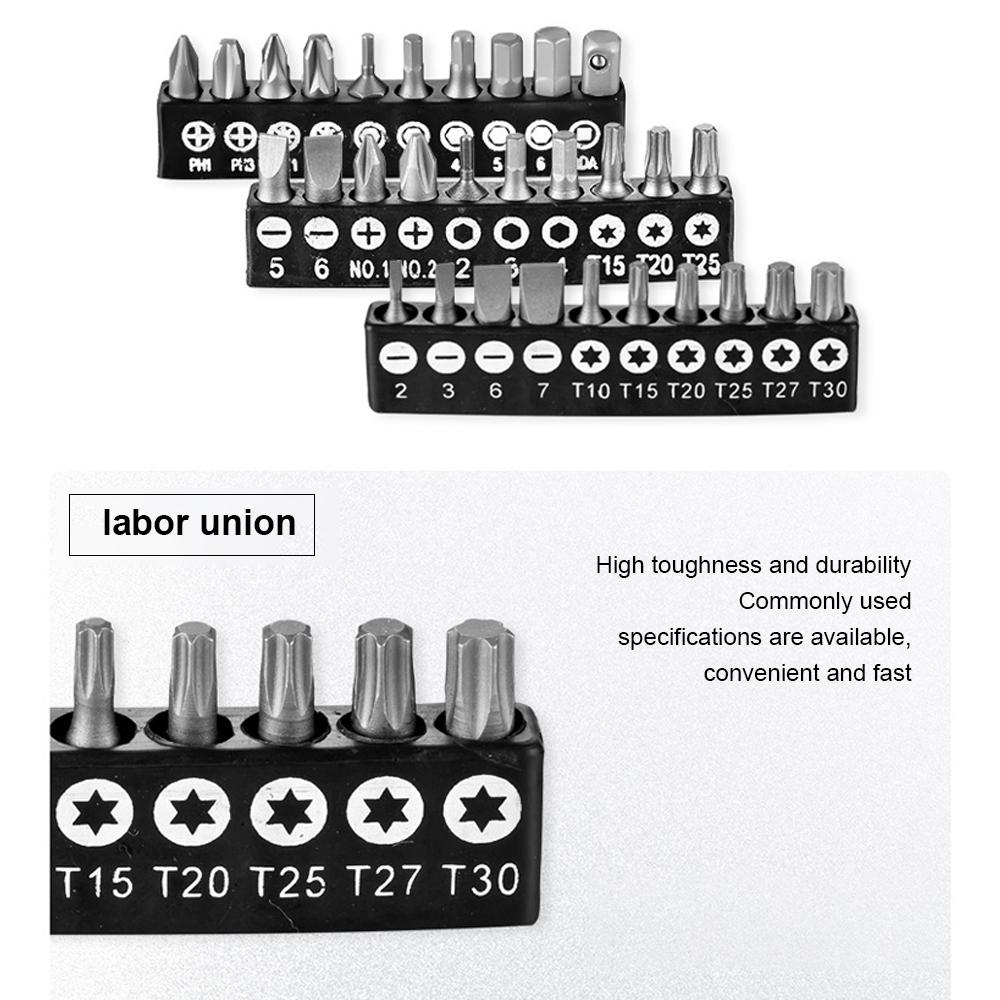 Meterk 108 Pieces Tool Kit with Carrying Box Household Hardware Hand Tools Auto Repairing Toolboxes for