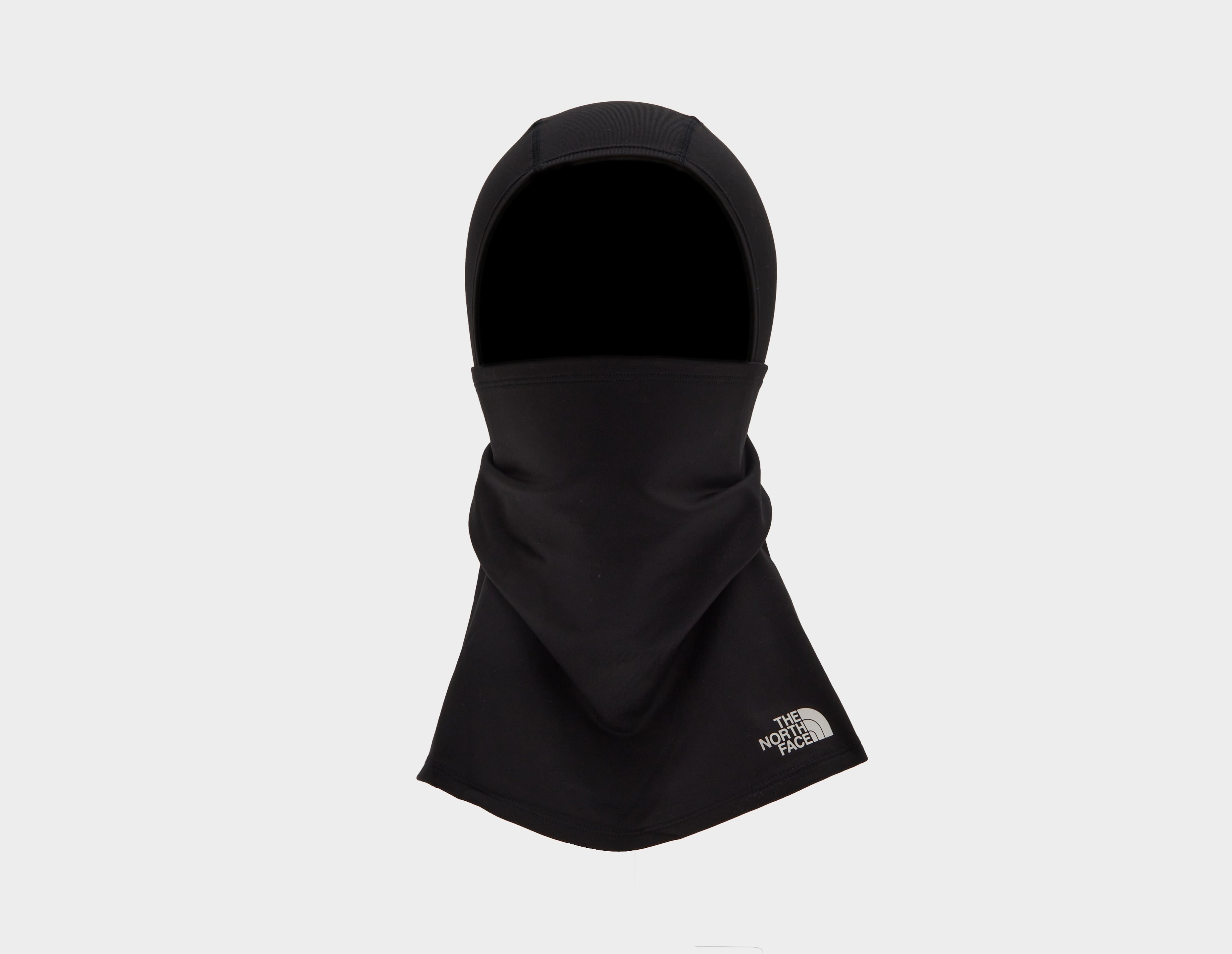 The North Face Base Balaclava Tnf Black