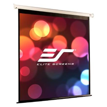 Elite VMAX2 153&quot; projection screen 3.89 m (153&quot;) 1:1