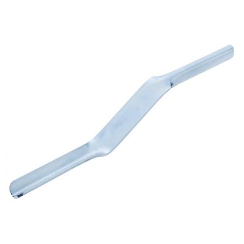 B&Q Bluespot Tools Brick Jointer 1/2 X 5/8In (13 X 16mm) Multi Colour (One Size)