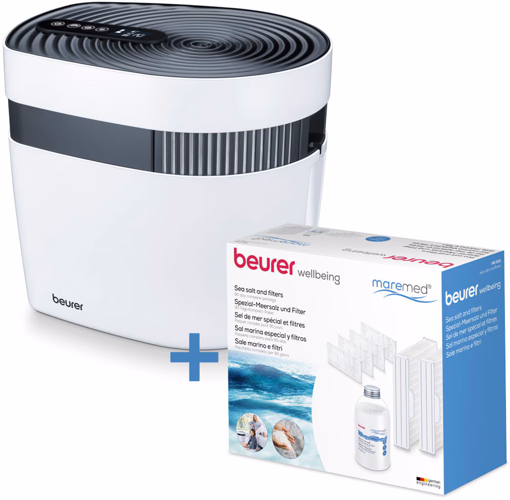 Beurer 