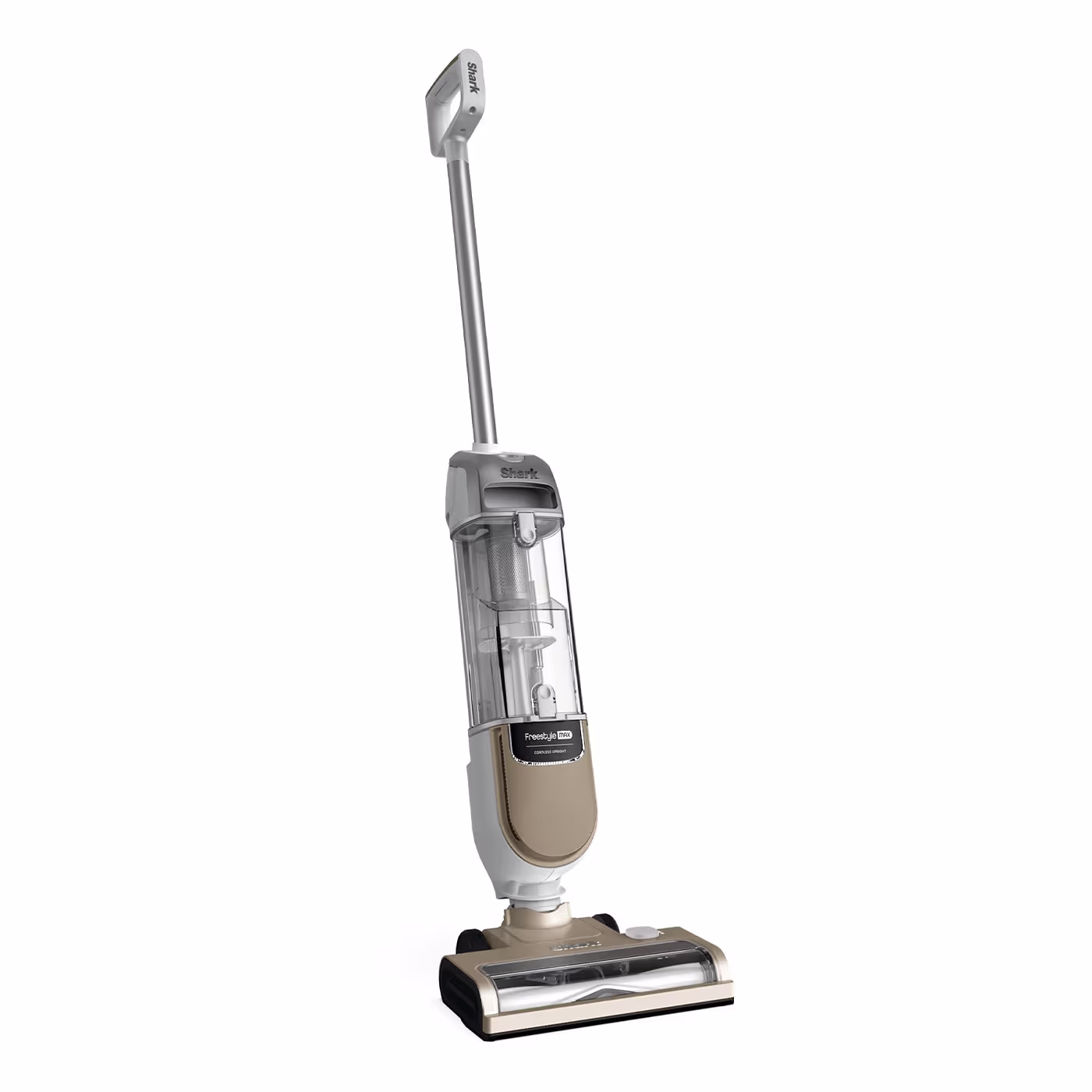 Shark Freestyle Pro Cordless Upright Vacuum SV2000UK