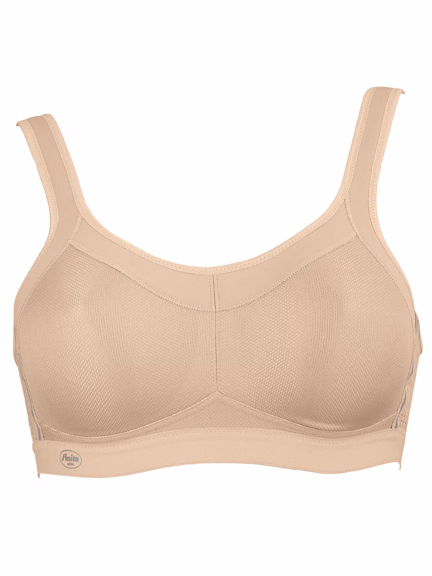 ANITA Momentum Sports Bra