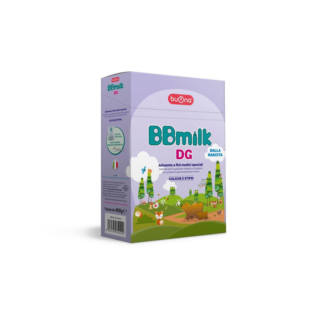 Bbmilk 