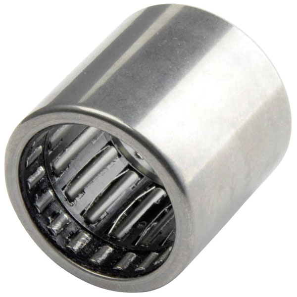 Ina Hk0810-b Cup Needle Roller Bearing 8x12x10 Mm High Load Capacity