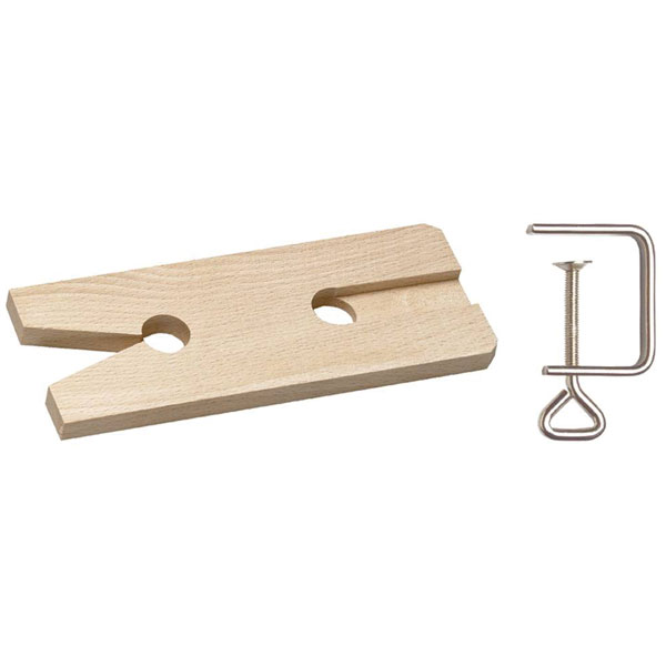 Donau Elektronik Donau RS30 Elektronik Telescope Mirror Ball Joint Rotates Freely