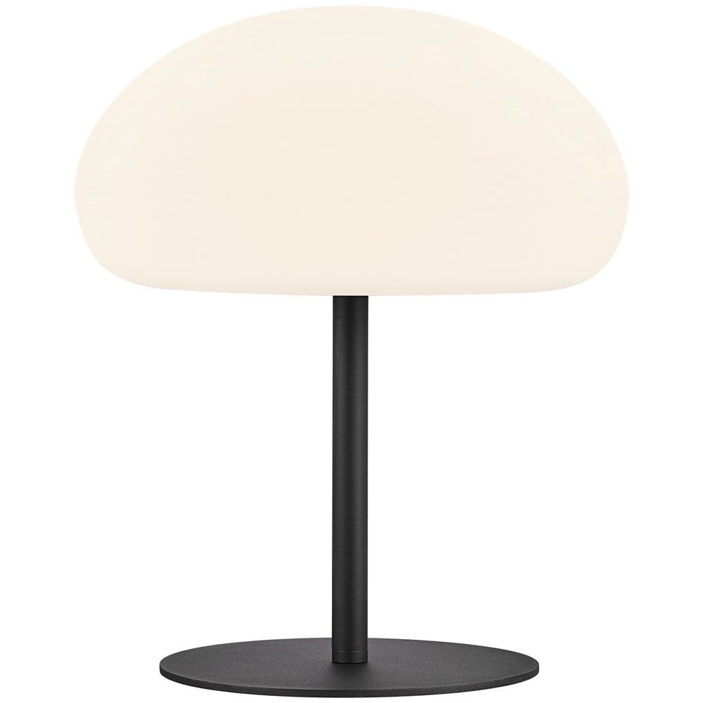 Nordlux - Sponge Outdoor Table Lamp