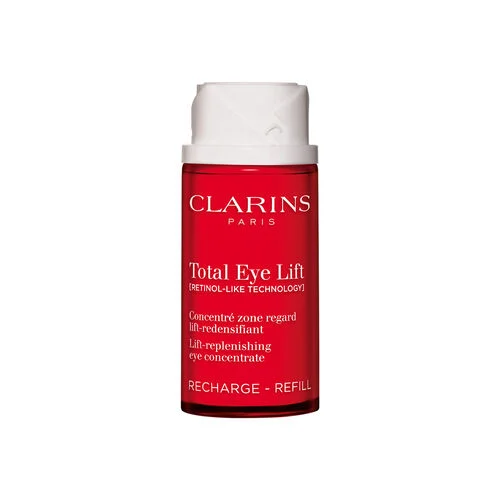Clarins Total Eye Lift - Clear