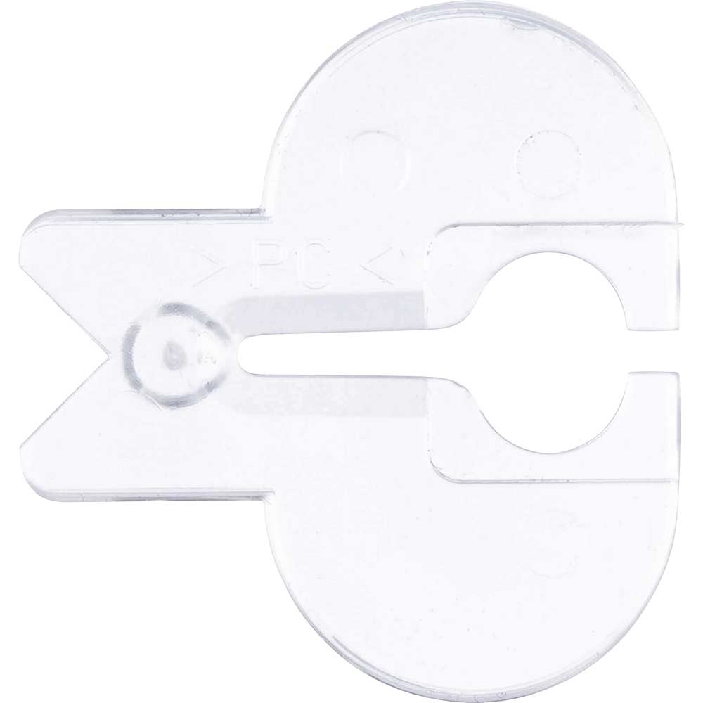 Bosch Jigsaw Anti-Splinter Guard