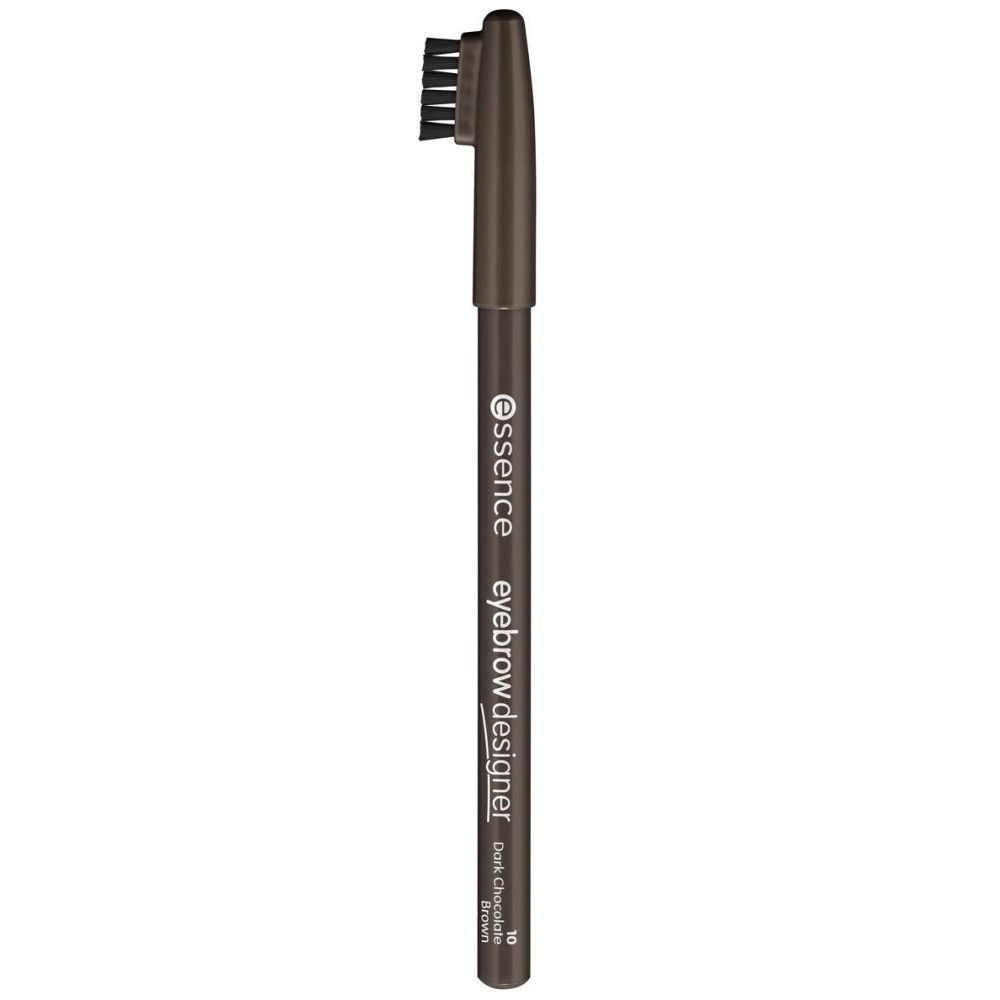 Essence Eyebrow Designer 10 1g