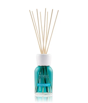 Millefiori Milano Reed Diffusers Mediterranean Bergamot 250ml