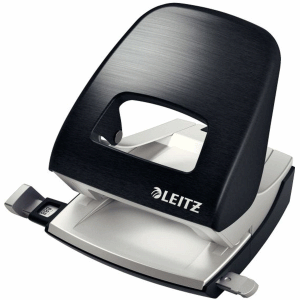 Leitz 