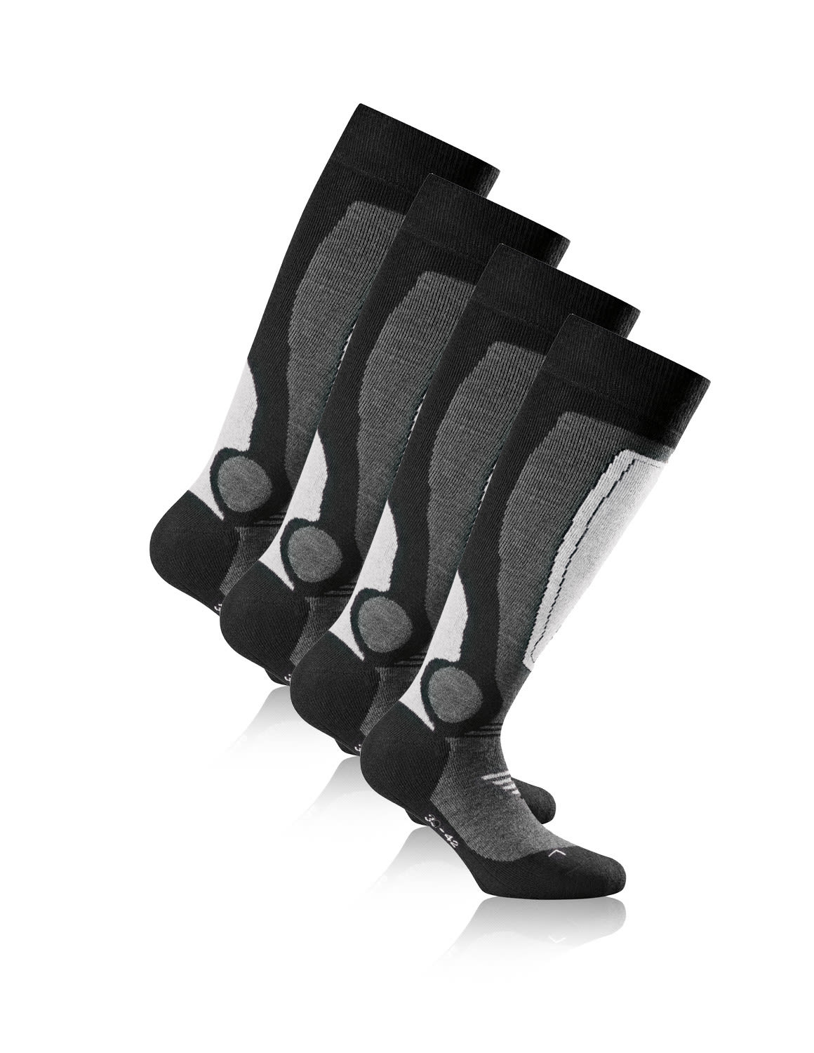 Rohner Socks 
