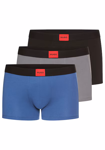 Hugo Underwear 