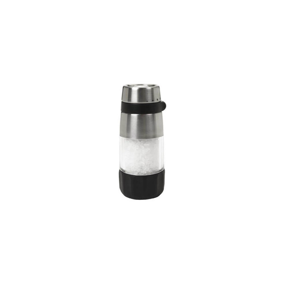 Oxo Good Grips Oxo Good Grips Salt Grinder  Salt Mill|silver