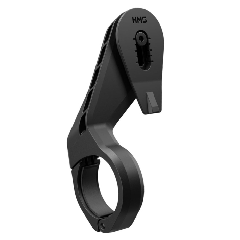 Hammerhead Computer Mounting System 31.8