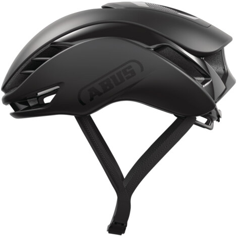  Helmet - Gamechanger 2.0 Velvet Black Small Size: Small, Colour: 