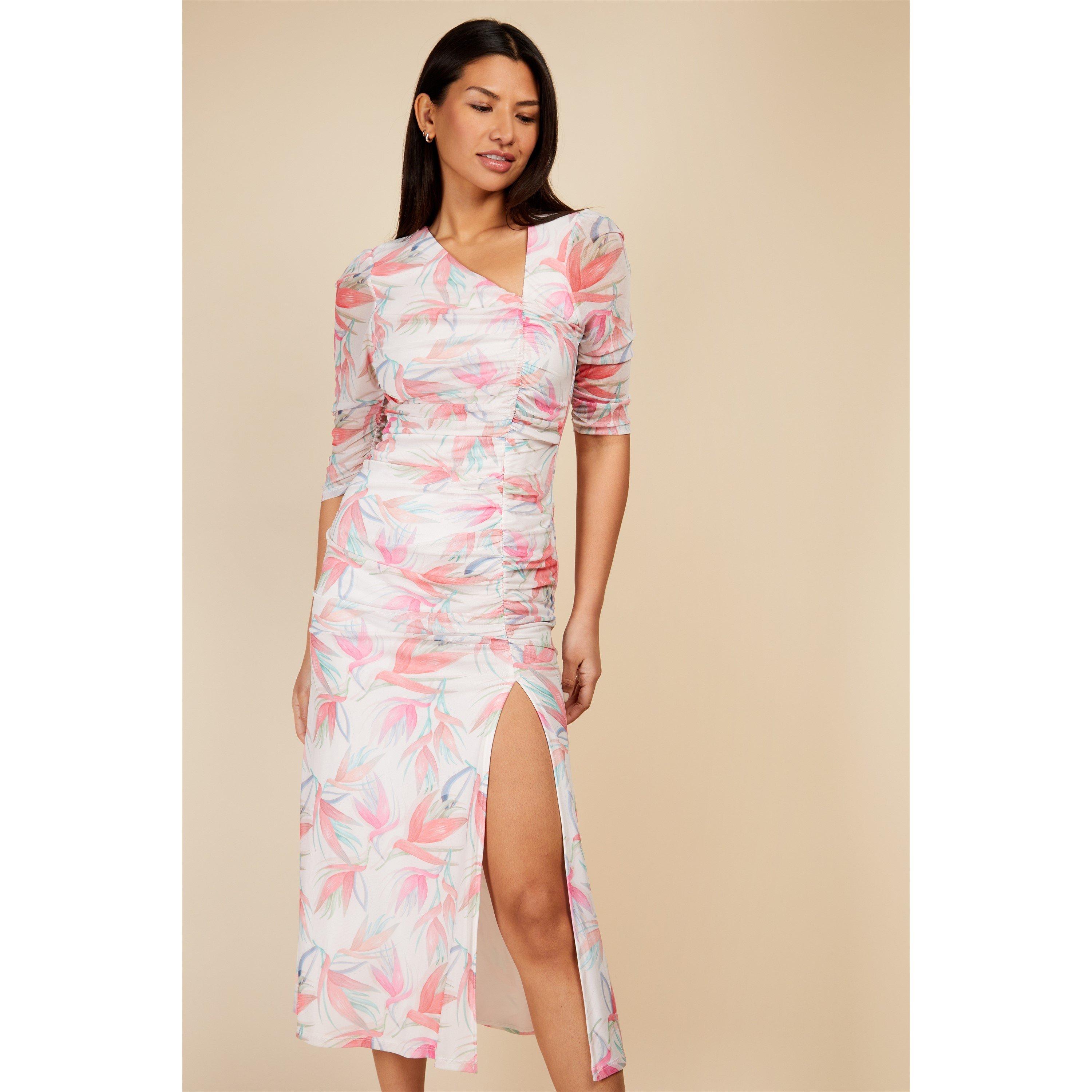 Little Mistress Maxi D - Multi