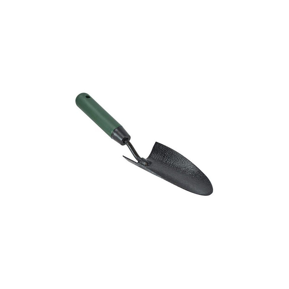  Essentials Hand Trowel