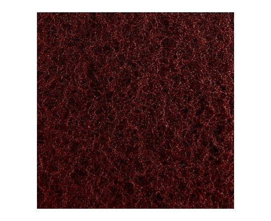 3M 03761 100X10000 Amed Cfrl Roll