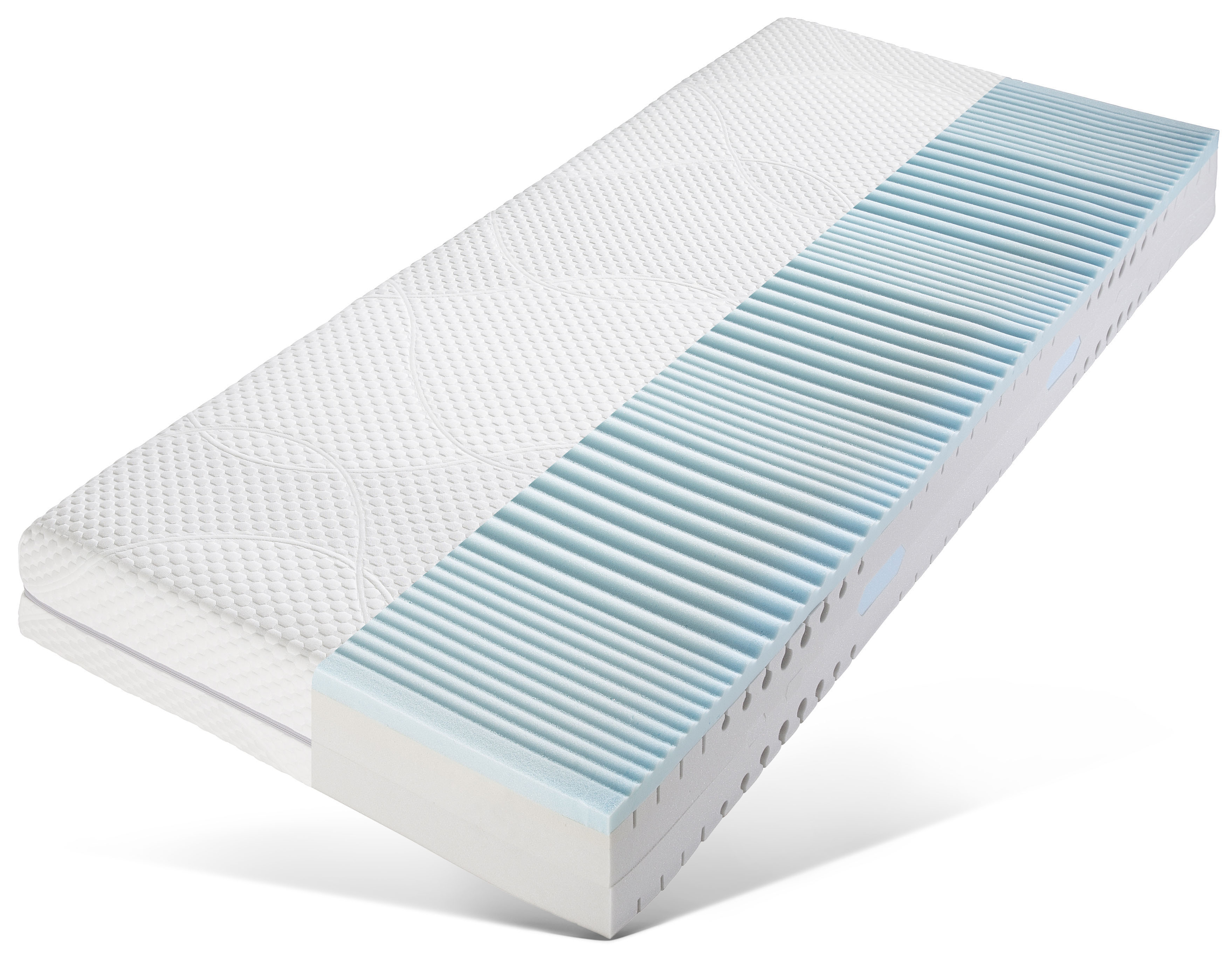 Hemafa Matratzen Berlin 