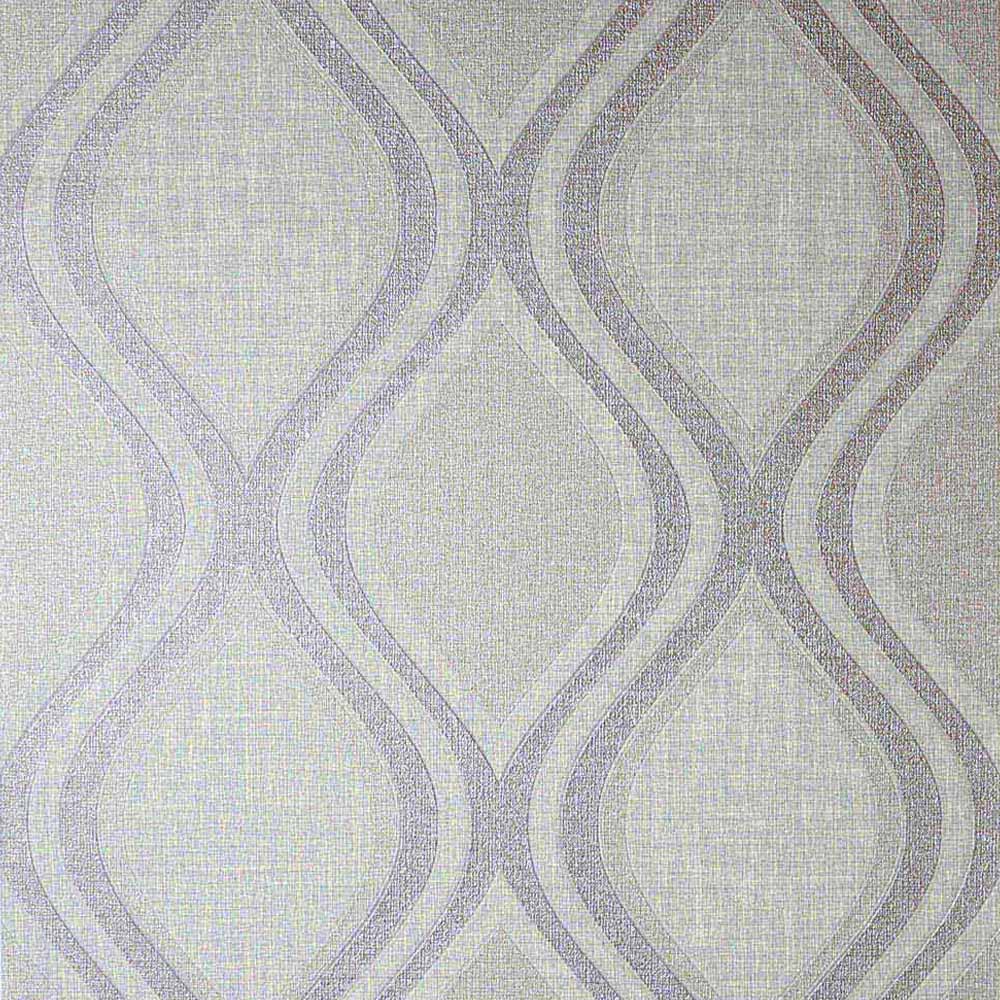 Arthouse Wallpaper Curve 295101