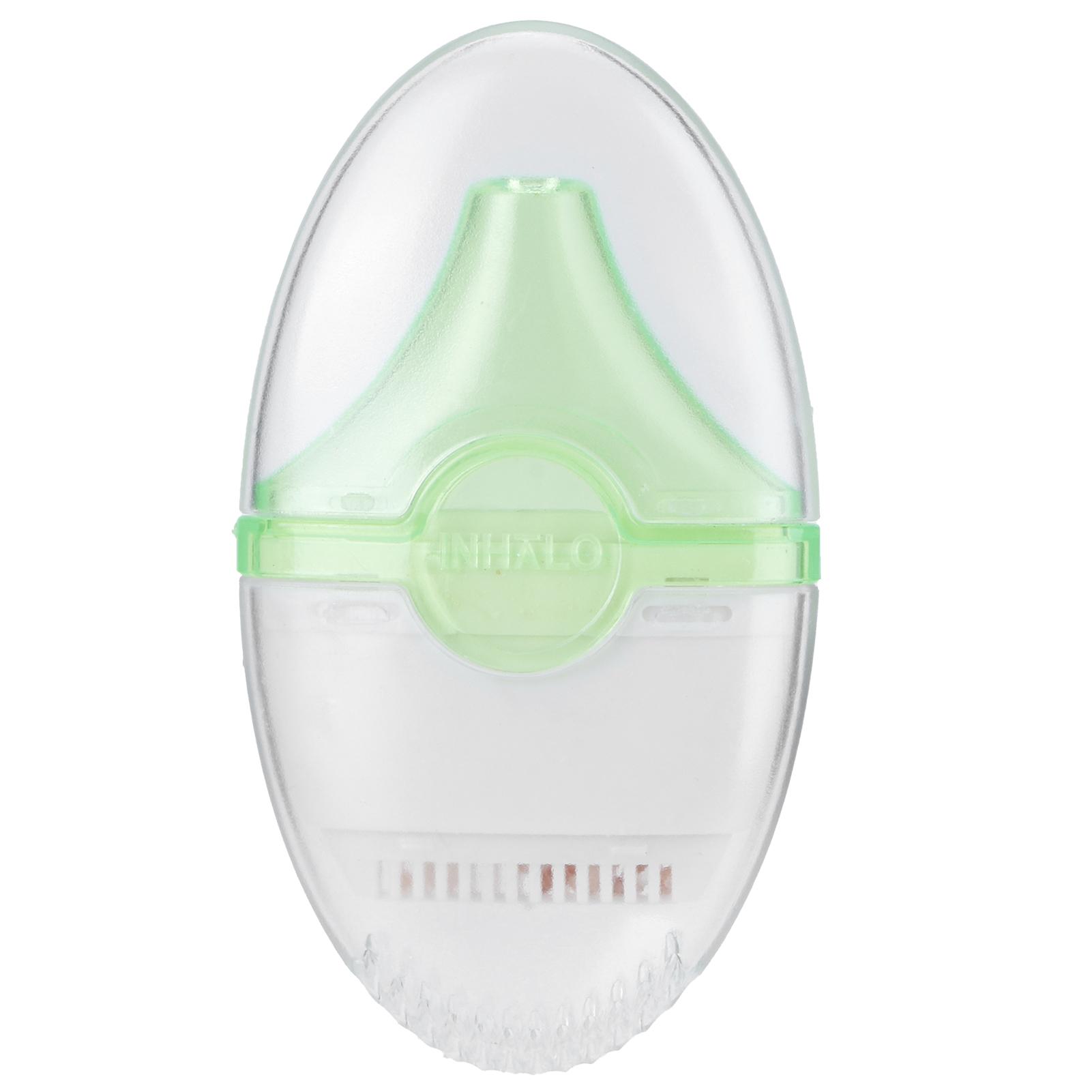 OutsideWorld Nasal Irrigator Salt Nasal Inhaler Nose Wash Cleaner Equipment for Adult Children
