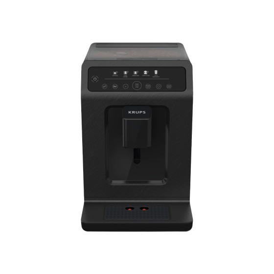 Krups EA8968 Kaffeevollautomat