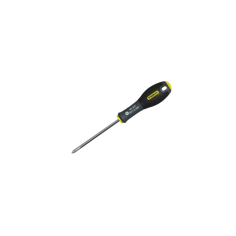 Stanley Tournevis 204- PH00- 50MM