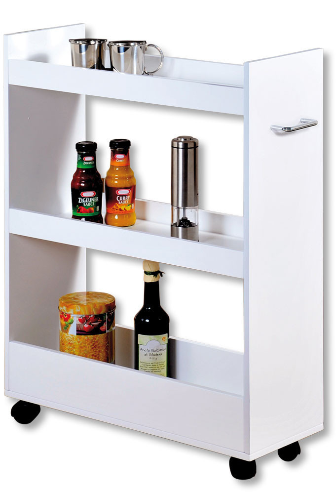 Kesper Kitchen Cart Kesper