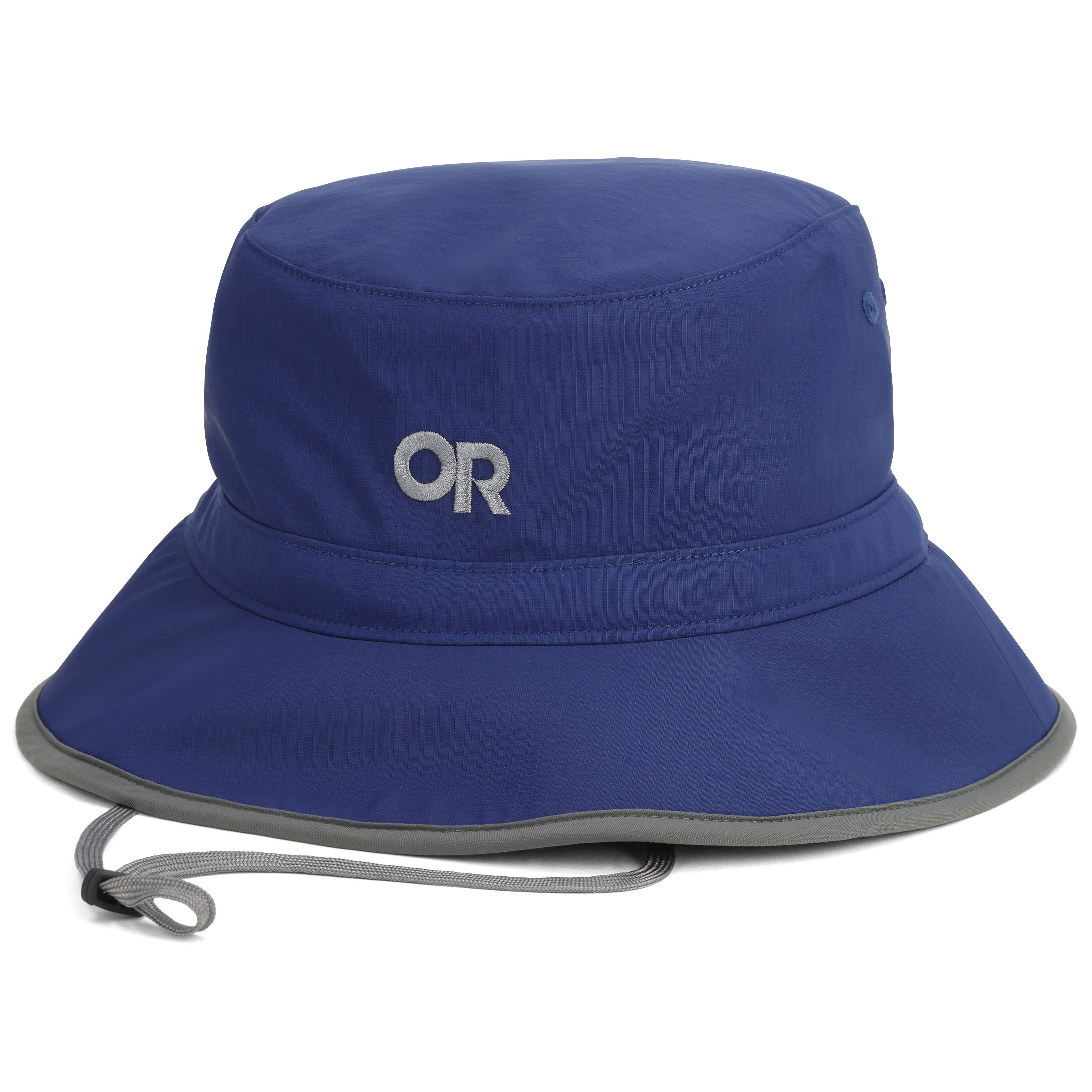 Outdoor Research Sun Bucket / Cenote / XL