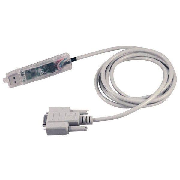 Deditec FTDI Chip TTL-232R-5V-WE