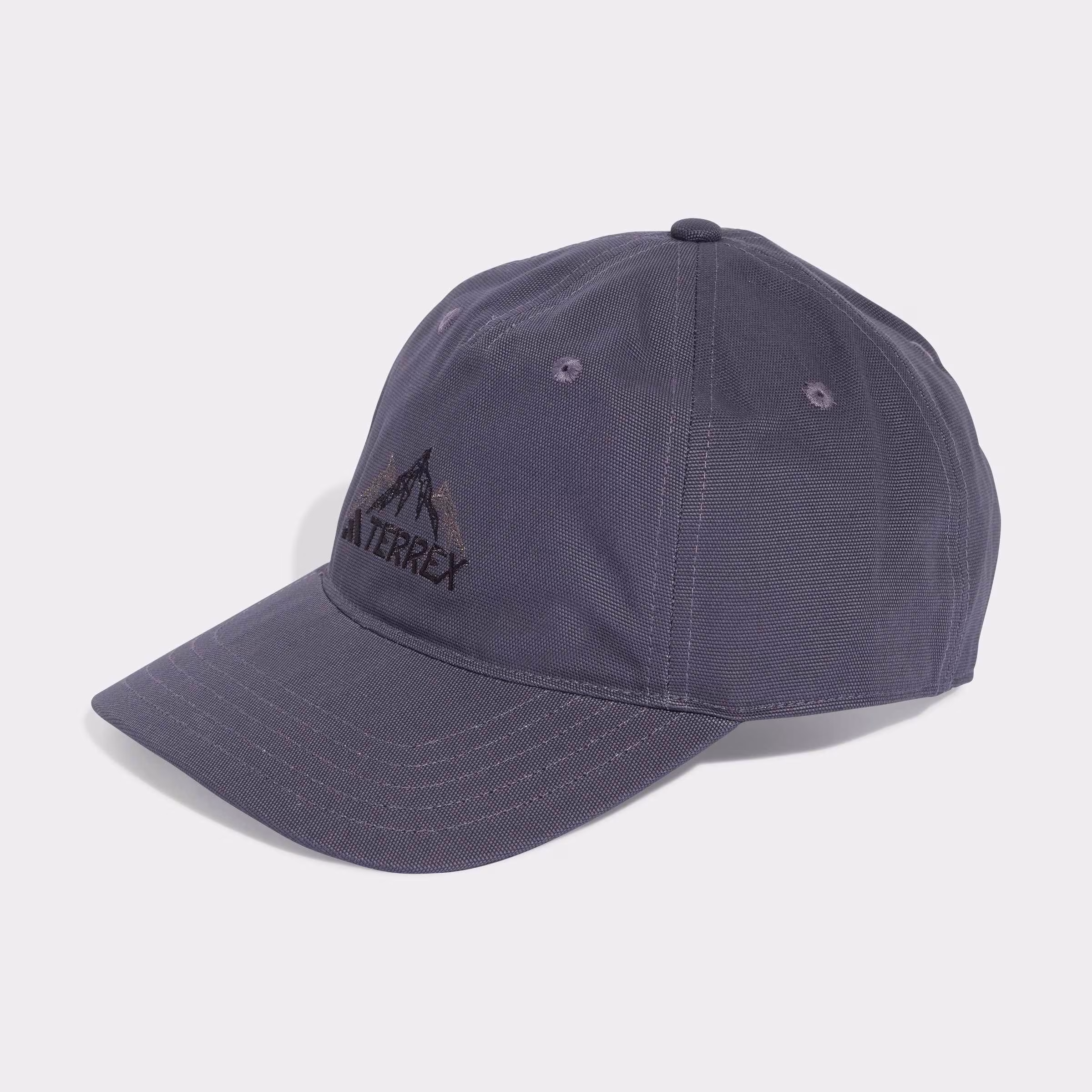 Adidas Terrex Multi Baseball Cap