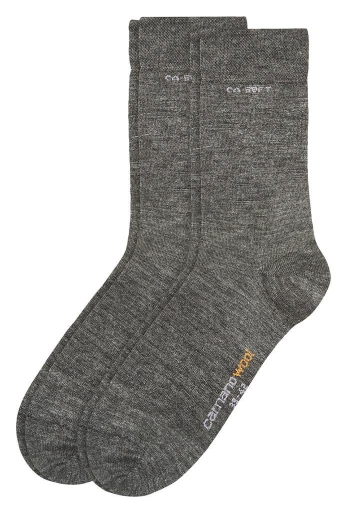 Camano Socken