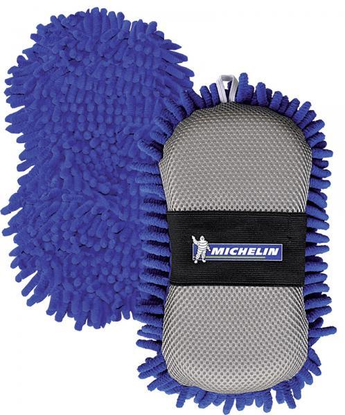 Michelin 