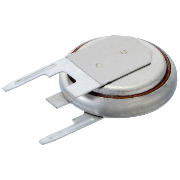 Renata Hearing Aid Batteries 312 (1 pack with 6 batteries)