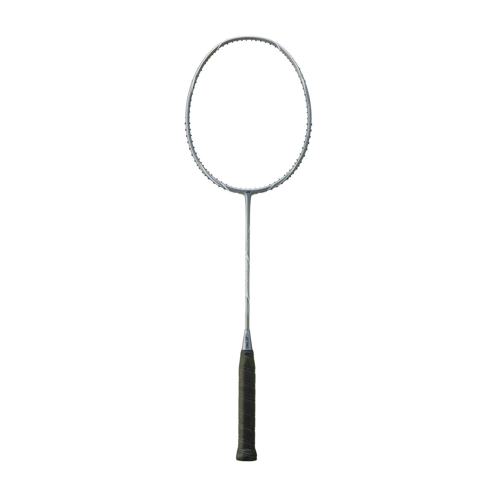 Yonex Astrox Nextage Badminton Racket
