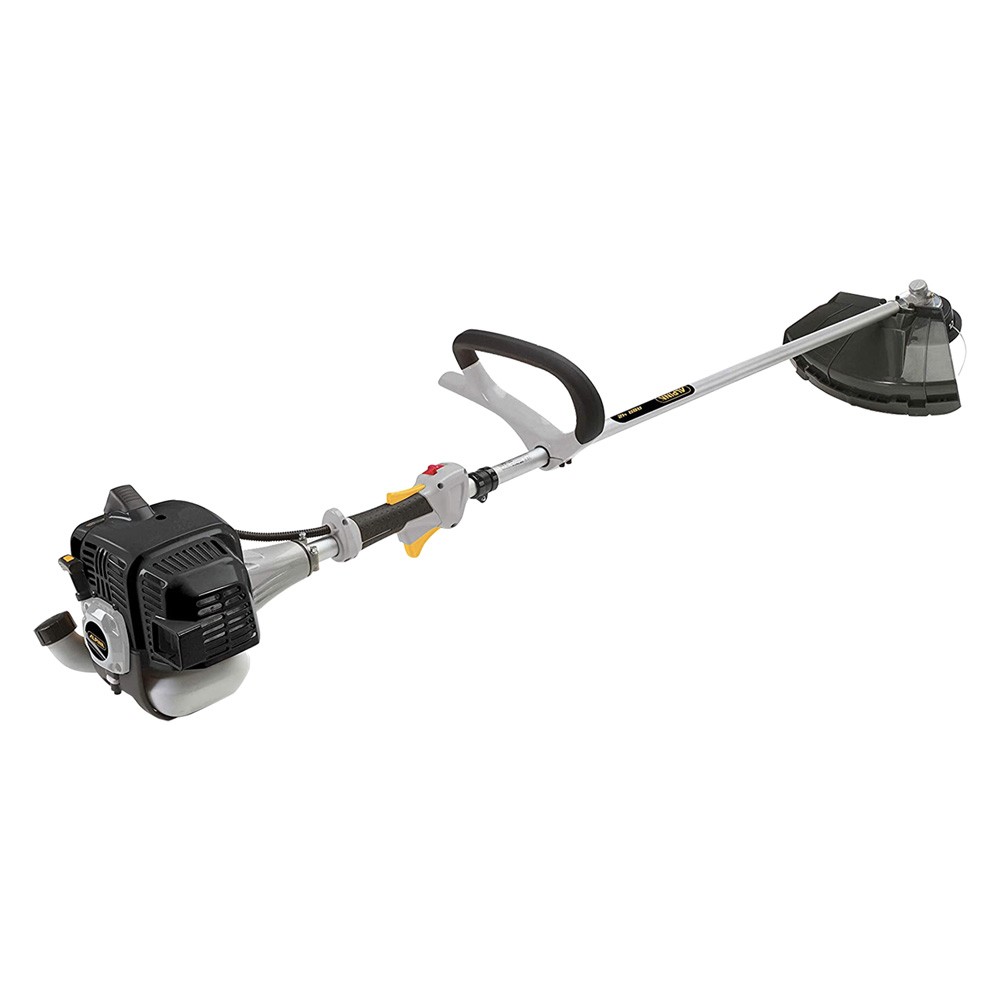 Alpina Decespugliatore a scoppio con taglio 42cm professionale ABR42