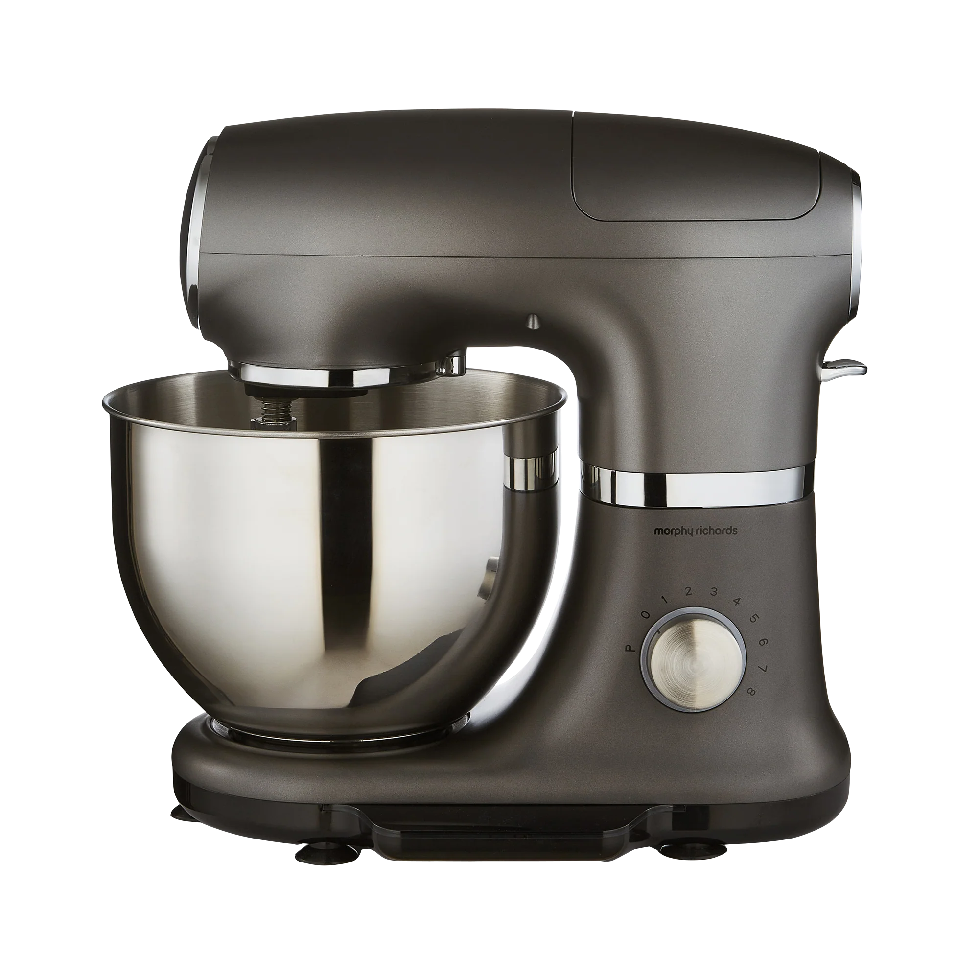 Morphy Richards-UK Stand Mixer