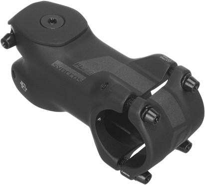 Syncros FL2.0 MTB Stem  