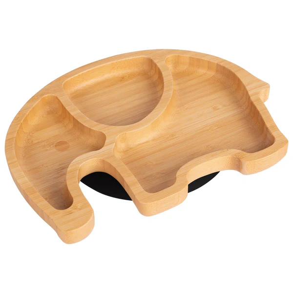 Tiny Dining 24 cm Speiseteller